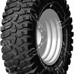 MICHELIN 400/80 R 24 CROSSGRIP 156A8/151D 920345