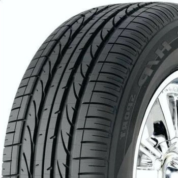 BRIDGESTONE 255/40 R 20 DUELER H/P SPORT 101W XL MFS MO 2484B - Obrázek 2