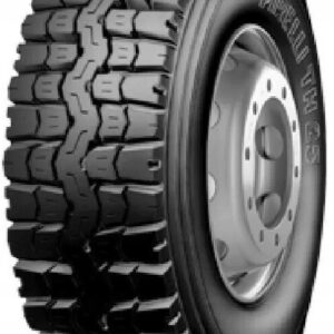 PIRELLI 10 R 22,5 TH25 144/142M 4057100