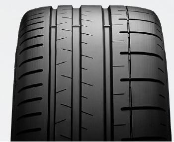PIRELLI 225/35 R 19 PZERO CORSA PZC4 88Y XL FR PNCS MC 2519400P - Obrázek 2