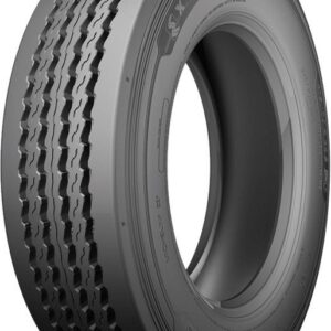 MICHELIN 385/65 R 22,5 X MULTI HL T 164K 683606