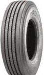 PIRELLI 12 R 22,5 FR25 152/148M 3PMSF 3609100 - Obrázek 5