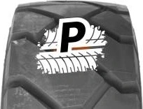 MICHELIN 225/75 R 15 XZM 149 A5 110079