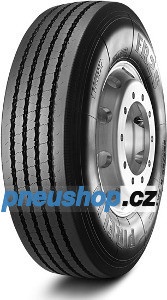 PIRELLI 11 R 22,5 FR25 148/145L 3PMSF 4112700