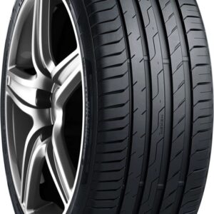 NEXEN 315/40 R 21 N'Fera Sport SUV 115Y XL RPB 18122NX