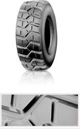 PIRELLI 365/85 R 20 PS22 MPT 164G TL 3764100 - Obrázek 4