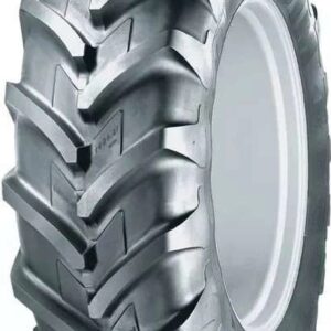 MICHELIN 12,4 R 28 AGRIBIB 126A8/123B 738964