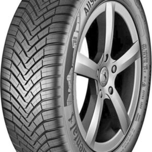 CONTINENTAL 205/55 R 19 ALLSEASONCONTACT 97V XL 03557200000