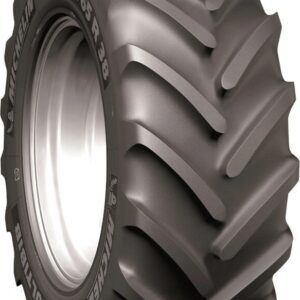 MICHELIN 540/65 R 34 MULTIBIB 152D 214036