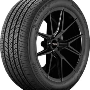 BRIDGESTONE 255/55 R 19 ALENZA SPORT ALL SEASON 111V XL  13990B