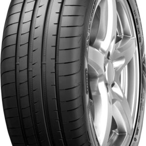 GOODYEAR 235/50 R 18 EAGLE F1 ASYMMETRIC 5 101Y XL FP 549695