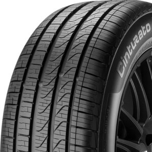 PIRELLI 225/50 R 18 CINTURATO P7 ALL SEASON 99V XL FR RFT * 2145200