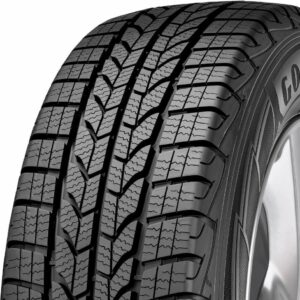 GOODYEAR 225/75 R 16 C ULTRAGRIP CARGO 118R 589282