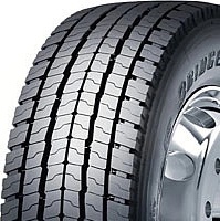BRIDGESTONE RETREAD 295/60 R 22,5 PROTEKTOR M749 EVO 150L BRIDGESTONE 12295602258401