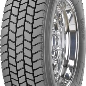 SAVA 225/75 R 17,5 ORJAK 4 129M TL 3PMSF 573124