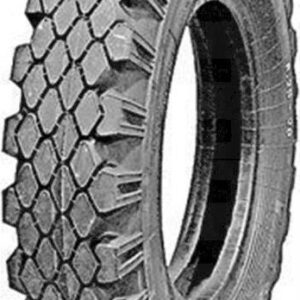 ROSAVA 8,25 R 20 IK-6AM 125/122J 10PR TT 19729401024