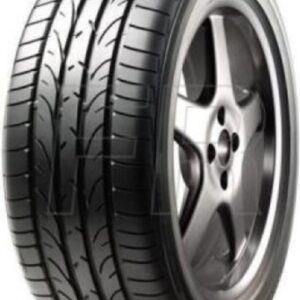 BRIDGESTONE 265/35 R 19 POTENZA RE050A 98Y XL MFS AO 3882B