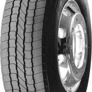 SAVA 12 R 22,5 AVANT A3 PLUS 152/148L TL 565940