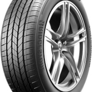 BRIDGESTONE 245/40 R 19 TURANZA LS100 98H XL MFS RE0 RFT ENLITEN 24701B