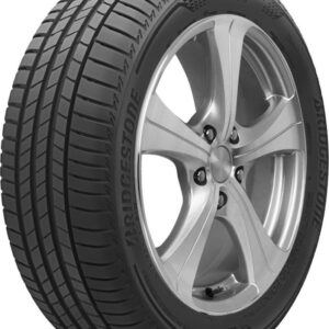 BRIDGESTONE 225/40 R 19 TURANZA T005 93Y XL MFS 13188B