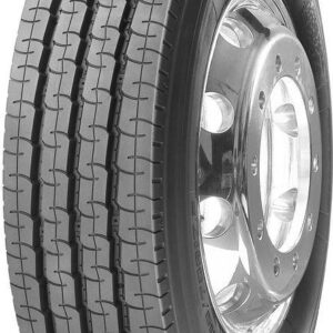 SAVA 12 R 22,5 ORJAK O3 PLUS 152L 3PMSF 573241