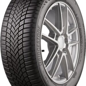 BRIDGESTONE 225/40 R 19 WEATHER CONTROLL A005 EVO 93Y XL MFS 19808B