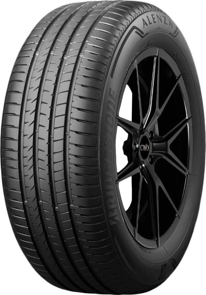 BRIDGESTONE 235/50 R 20 ALENZA 1 104V XL Enliten 30880B