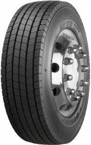 DUNLOP 275/70 R 22,5 SP472 CITY A/S 148J TL 567633