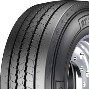 BARUM 265/70 R 19,5 BT 300 R 143/141J TL EU LRH 16PR 05322570000