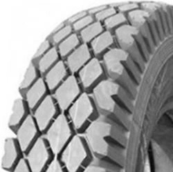 ROSAVA 9 R 20 IN-142B 140/137K 19729101024