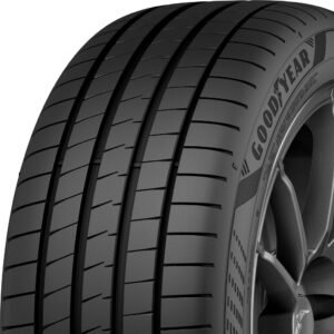 GOODYEAR 225/40 R 19 EAGLE F1 ASYMMETRIC 6 93Y XL FP 584487