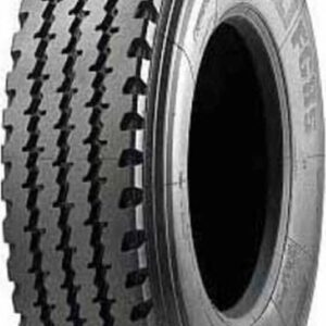PIRELLI 13 R 22,5 FG88 156/150K M+S 2391400