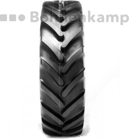 MICHELIN 480/70 R 30 OMNIBIB 141D 599351