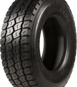 MICHELIN 11 R 22,5 XZY 3 148/145K 231590