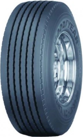 GOODYEAR 11 R 22,5 MARATHON LHT 148J TL 558924 - Obrázek 2