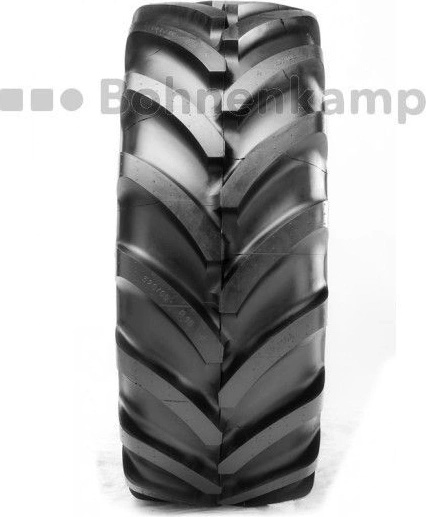 MICHELIN 320/65 R 18 X M108 109A8/106B 123898 - Obrázek 2