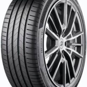 BRIDGESTONE 265/40 R 21 TURANZA 6 105Y XL MFS Enliten 31359B