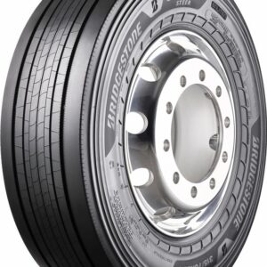 BRIDGESTONE 385/65 R 22,5 ECOPIA STEER 160K 3PMSF 19915BR