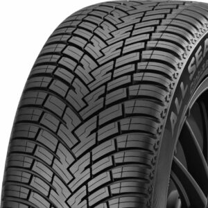 PIRELLI 235/45 R 19 CINTURATO ALL SEASON SF 2 99Y XL 3914200