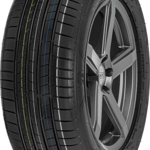 BRIDGESTONE 255/40 R 21 ALENZA 1 102Y XL MFS R0 B-Silent 31568B