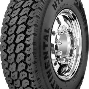 CONTINENTAL 425/65 R 22,5 HTC 165K TL LRL 16PR 05350400000
