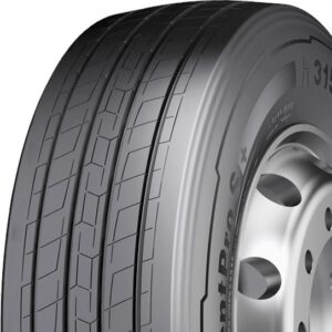 CONTINENTAL 385/55 R 22,5 CONTI EFFICIENTPRO S+ 160K TL 05112420000
