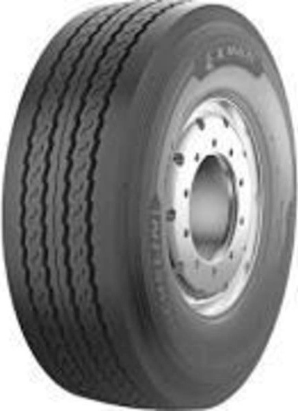 MICHELIN 315/70 R 22,5 X MULTI Z 156/150L 719814 - Obrázek 5
