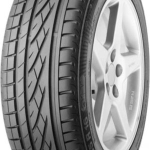 CONTINENTAL 185/50 R 16 CONTIPREMIUMCONTACT 81V FR 03588910000