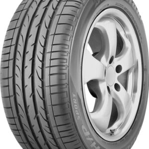 BRIDGESTONE 255/45 R 20 DUELER H/P SPORT 101W MFS AO 2736B