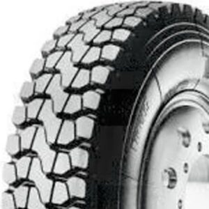 PIRELLI 12 R 22,5 TG85 152/148L 3PMSF 1288500