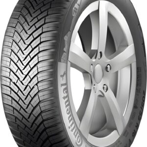 CONTINENTAL 225/40 R 19 ALLSEASONCONTACT 93Y XL FR 03557220000
