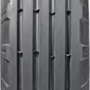 ROSAVA 12,00 - 16 L-163 8PR 130A6 TT SET CZ60