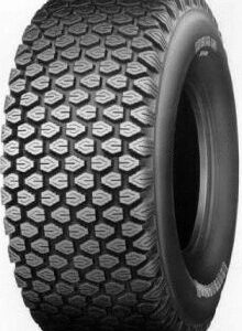BRIDGESTONE 250/60 - 14 M40B 79A6 TL NHS 76744BR