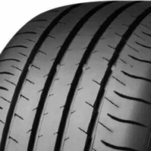 DUNLOP 245/40 R F21 SP SPORT MAXX 050 96Y RFT 312159